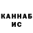 ГАШИШ гарик Banner