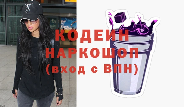 прущие грибы Дмитровск