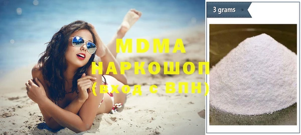 прущие грибы Дмитровск