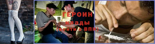 стафф Дмитриев