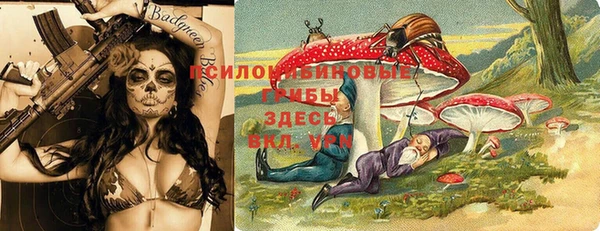 синтетический гашиш Дмитров