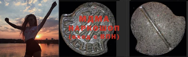 прущие грибы Дмитровск