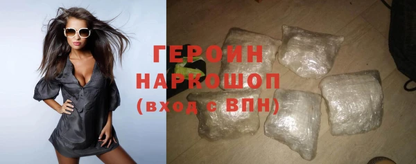 прущие грибы Дмитровск
