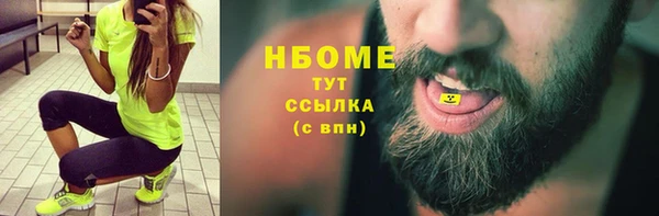 стафф Дмитриев