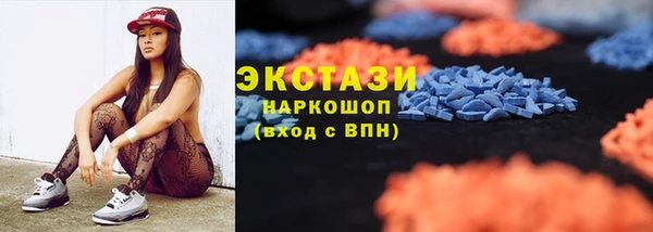 прущие грибы Дмитровск