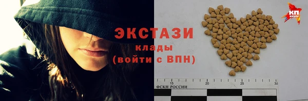 стафф Дмитриев