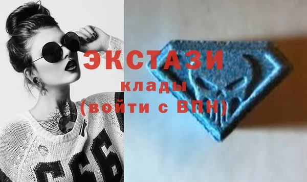 стафф Дмитриев