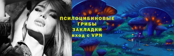 синтетический гашиш Дмитров